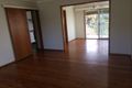 Property photo of 16 Marine Parade Rocky Point NSW 2259
