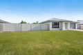 Property photo of 8 Dorothy Place Mirani QLD 4754