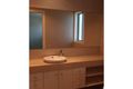 Property photo of 2123 Riverside Drive Hope Island QLD 4212