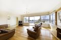 Property photo of 2 Haines Street Curtin ACT 2605