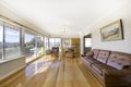 Property photo of 40 James Street Curtin ACT 2605