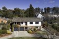 Property photo of 2 Haines Street Curtin ACT 2605