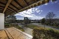 Property photo of 2 Haines Street Curtin ACT 2605