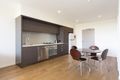 Property photo of 303B/37 Palmerston Street Carlton VIC 3053