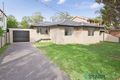 Property photo of 91 Richmond Road Blacktown NSW 2148