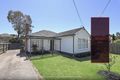 Property photo of 18 Woodland Street Strathmore VIC 3041