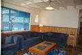 Property photo of 8 Darley Street Shellharbour NSW 2529