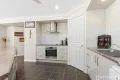 Property photo of 77 Colonial Circuit Wauchope NSW 2446