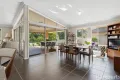 Property photo of 77 Colonial Circuit Wauchope NSW 2446