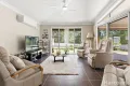 Property photo of 77 Colonial Circuit Wauchope NSW 2446