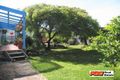 Property photo of 97-99 Seaward Drive Cape Paterson VIC 3995