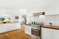 Property photo of 8 Warne Street Eaglemont VIC 3084