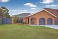 Property photo of 16 Lavington Avenue Chipping Norton NSW 2170