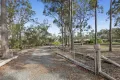 Property photo of 217 Mungar Road Oakhurst QLD 4650