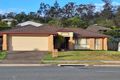 Property photo of 11 Nightjar Drive Upper Coomera QLD 4209