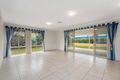 Property photo of 3 Charles Avenue Casino NSW 2470