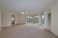 Property photo of 3/9 Munro Street Traralgon VIC 3844