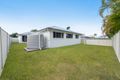 Property photo of 8 Dorothy Place Mirani QLD 4754