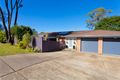 Property photo of 16 Eungella Street Toormina NSW 2452