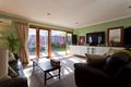 Property photo of 16 Eungella Street Toormina NSW 2452
