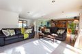 Property photo of 16 Eungella Street Toormina NSW 2452