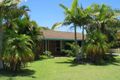 Property photo of 96 Cyclades Crescent Currumbin Waters QLD 4223