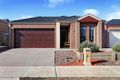 Property photo of 30 Ormonde Esplanade Harkness VIC 3337