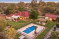 Property photo of 81 Barbera Lane The Vines WA 6069