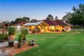 Property photo of 81 Barbera Lane The Vines WA 6069
