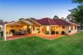 Property photo of 81 Barbera Lane The Vines WA 6069