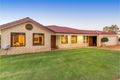 Property photo of 81 Barbera Lane The Vines WA 6069