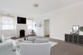 Property photo of 5/16 Manion Avenue Rose Bay NSW 2029