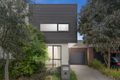 Property photo of 18 Beech Street Footscray VIC 3011