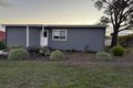 Property photo of 6 Cannell Place Akaroa TAS 7216
