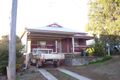 Property photo of 8 Drummond Street Parkes NSW 2870