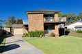 Property photo of 32 Kent Gardens Soldiers Point NSW 2317