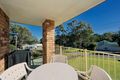 Property photo of 32 Kent Gardens Soldiers Point NSW 2317