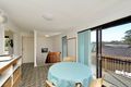 Property photo of 32 Kent Gardens Soldiers Point NSW 2317