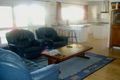 Property photo of 7 Marian Place Prospect SA 5082
