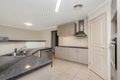 Property photo of 3 Charles Avenue Casino NSW 2470