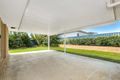 Property photo of 3 Charles Avenue Casino NSW 2470