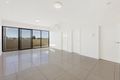 Property photo of 8/32 East Esplanade St Albans VIC 3021