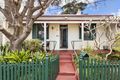 Property photo of 16 Jacques Street Balmain NSW 2041