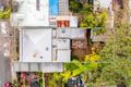 Property photo of 16 Jacques Street Balmain NSW 2041