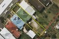 Property photo of 95 Arthur Street Fortitude Valley QLD 4006