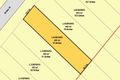 Property photo of 95 Arthur Street Fortitude Valley QLD 4006