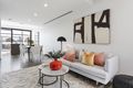 Property photo of 10/95 Wellington Street St Kilda VIC 3182