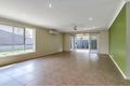 Property photo of 15 Budgerigar Street Upper Kedron QLD 4055