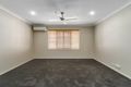 Property photo of 15 Budgerigar Street Upper Kedron QLD 4055