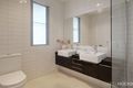 Property photo of 11 Margaret Street Newport VIC 3015